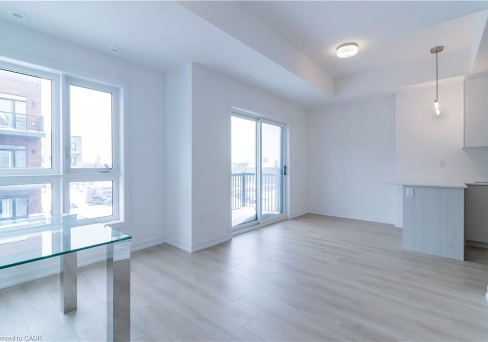 40-palace-street-kitchener-ontario-40834760