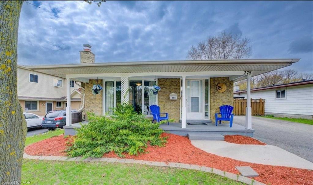 275-kingswood-drive-kitchener-ontario-40834761