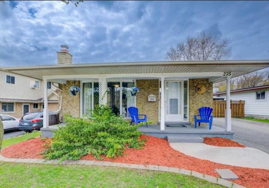 275-kingswood-drive-kitchener-ontario-40834761