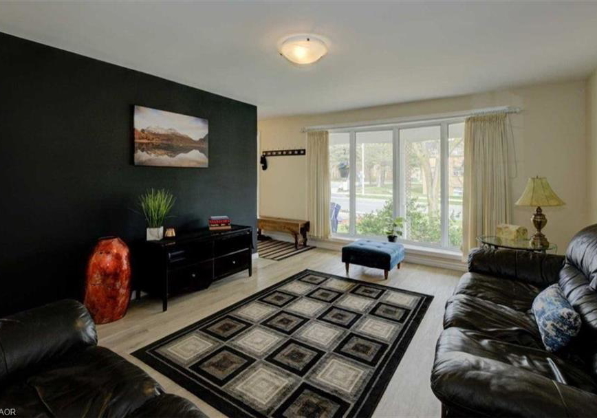 275-kingswood-drive-kitchener-ontario-40834761