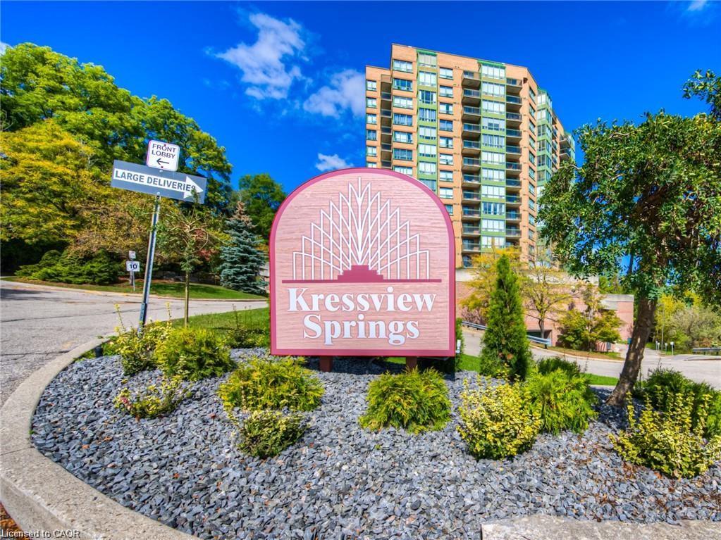237-king-street-w-cambridge-ontario-40834763