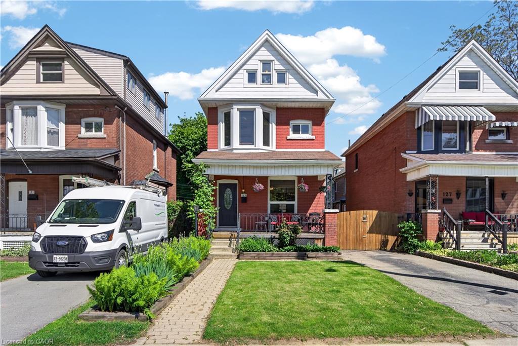 125-balsam-avenue-s-hamilton-ontario-40834764