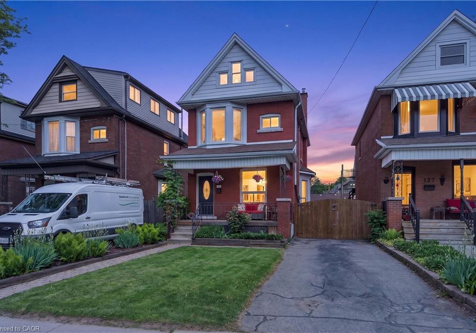125-balsam-avenue-s-hamilton-ontario-40834764