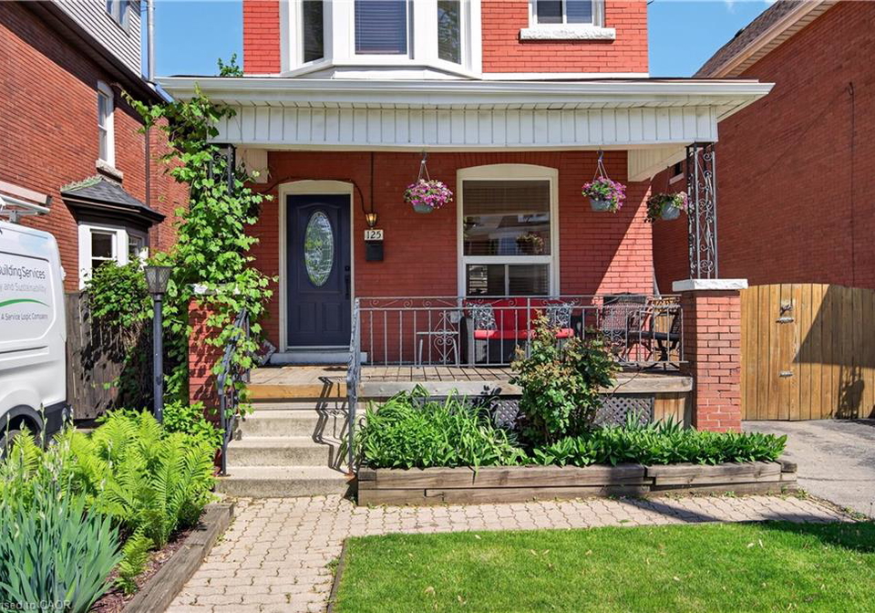 125-balsam-avenue-s-hamilton-ontario-40834764