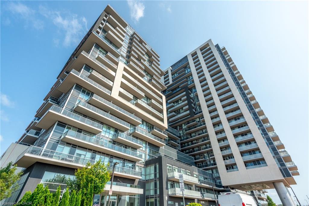 2087-fairview-street-burlington-ontario-40834767