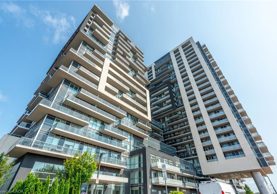 2087-fairview-street-burlington-ontario-40834767