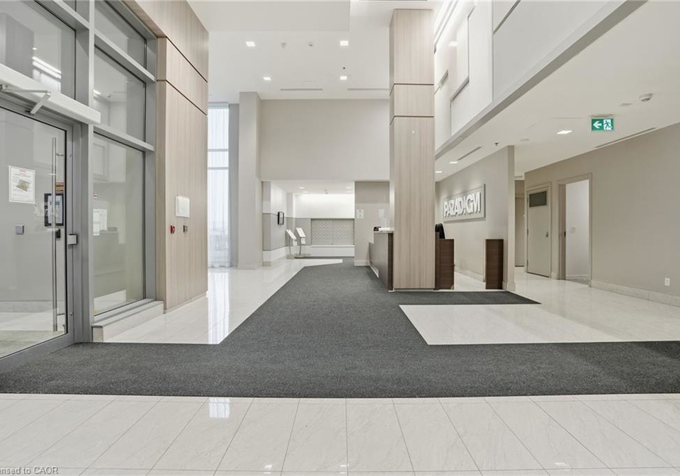 2087-fairview-street-burlington-ontario-40834767