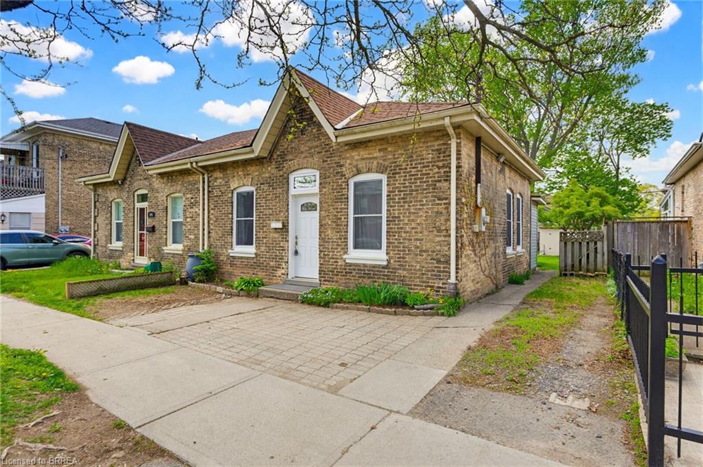146-william-street-brantford-ontario-40834774