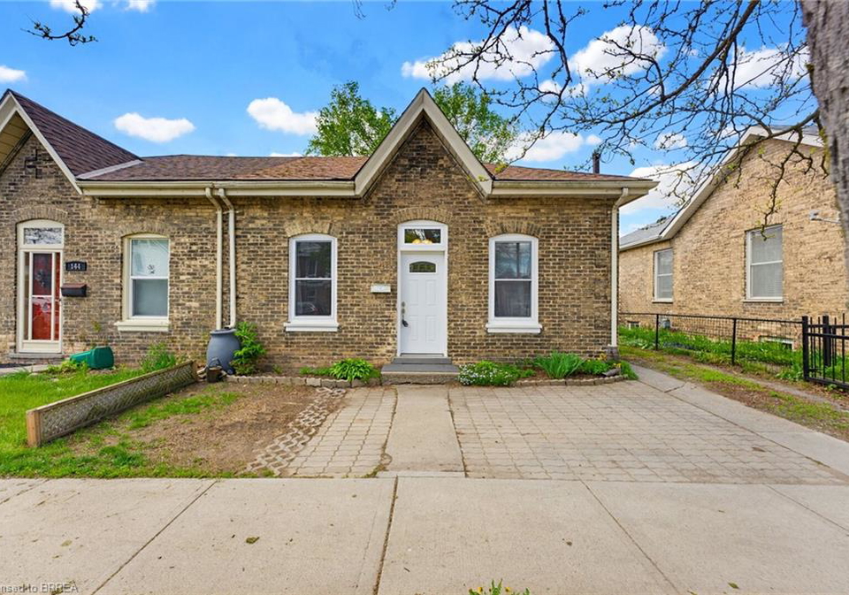 146-william-street-brantford-ontario-40834774