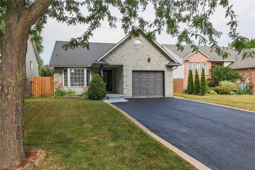 4432-dennis-avenue-beamsville-ontario-40834776