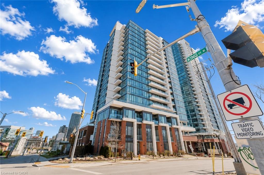 5-wellington-street-s-kitchener-ontario-40834777