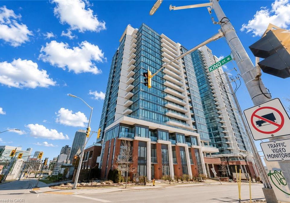 5-wellington-street-s-kitchener-ontario-40834777