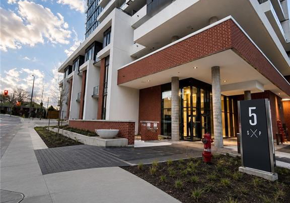 5-wellington-street-s-kitchener-ontario-40834777