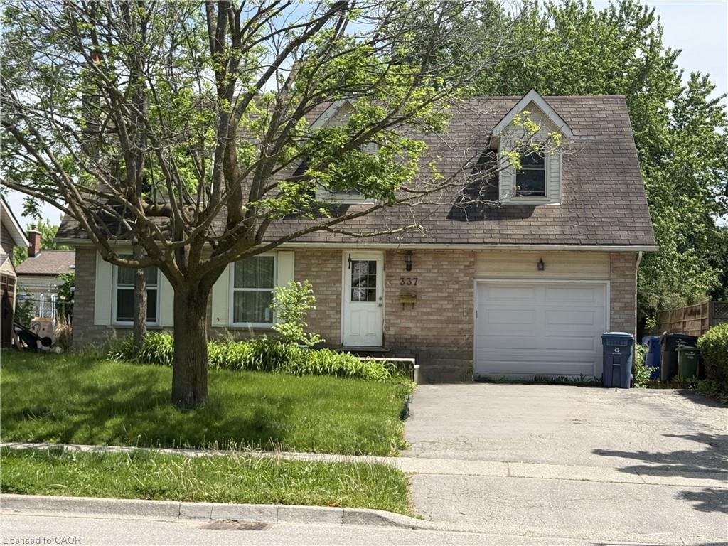 337-ironwood-road-guelph-ontario-40834779