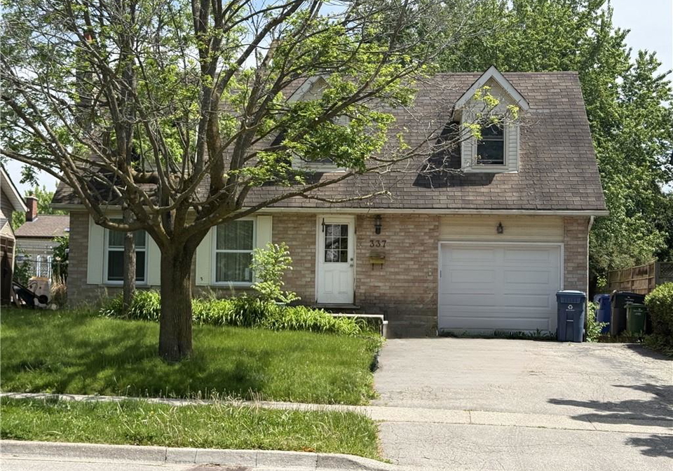 337-ironwood-road-guelph-ontario-40834779