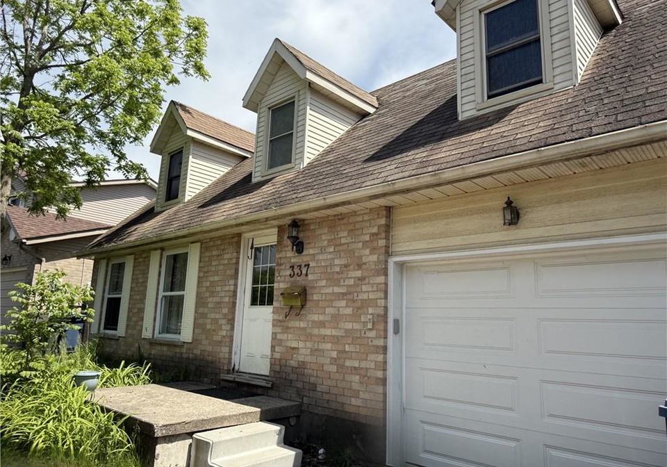 337-ironwood-road-guelph-ontario-40834779