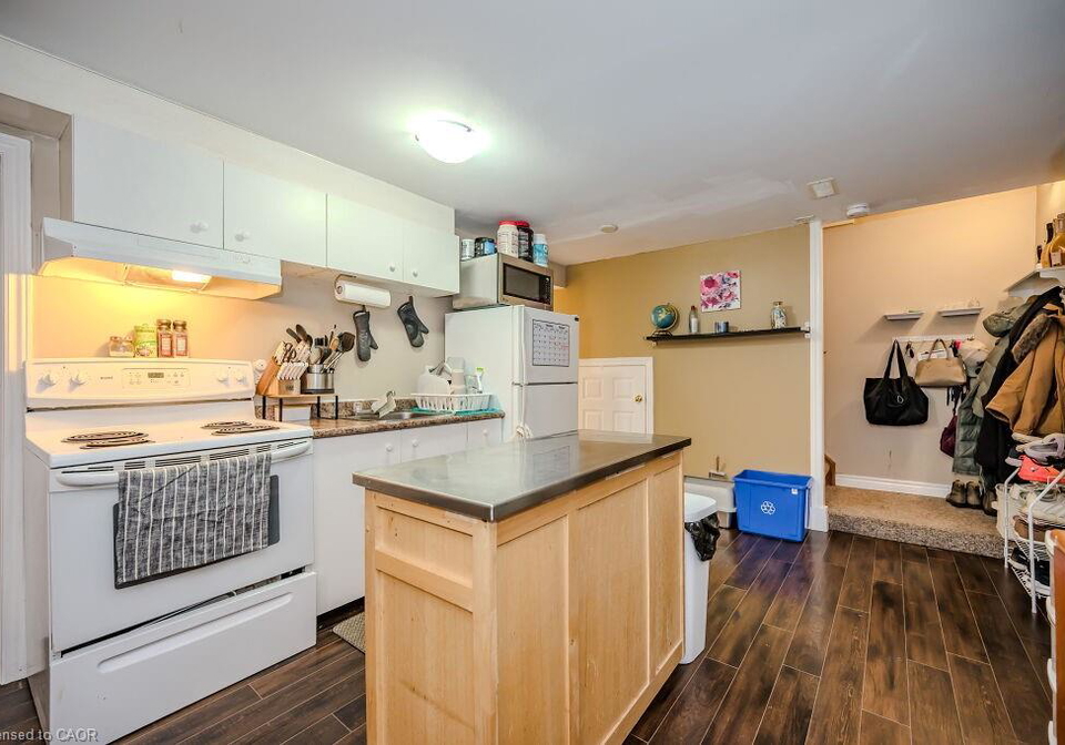337-ironwood-road-guelph-ontario-40834779