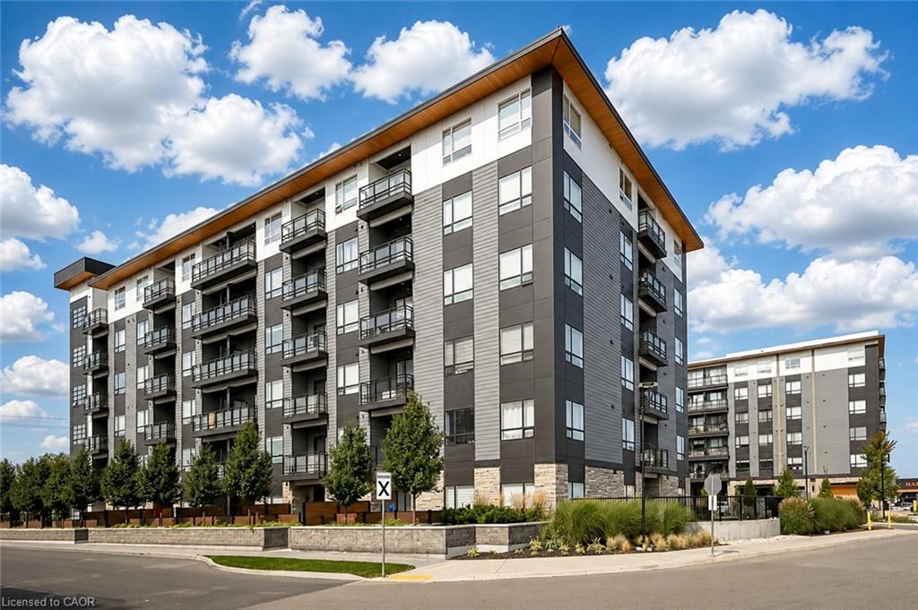 251-northfield-drive-waterloo-ontario-40834781
