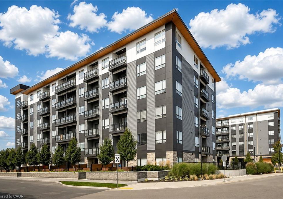 251-northfield-drive-waterloo-ontario-40834781