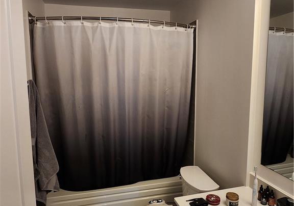 251-northfield-drive-waterloo-ontario-40834781