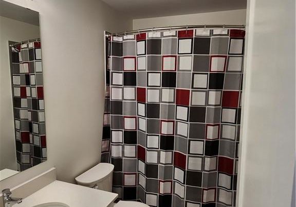 251-northfield-drive-waterloo-ontario-40834781