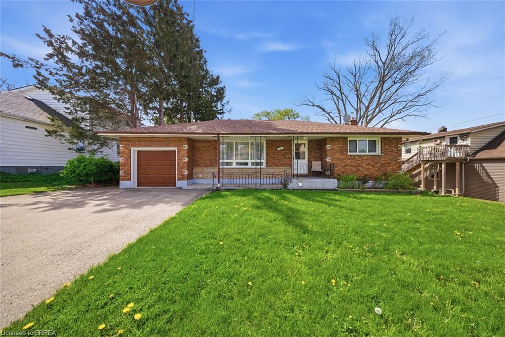 401-nelson-street-brantford-ontario-40834785