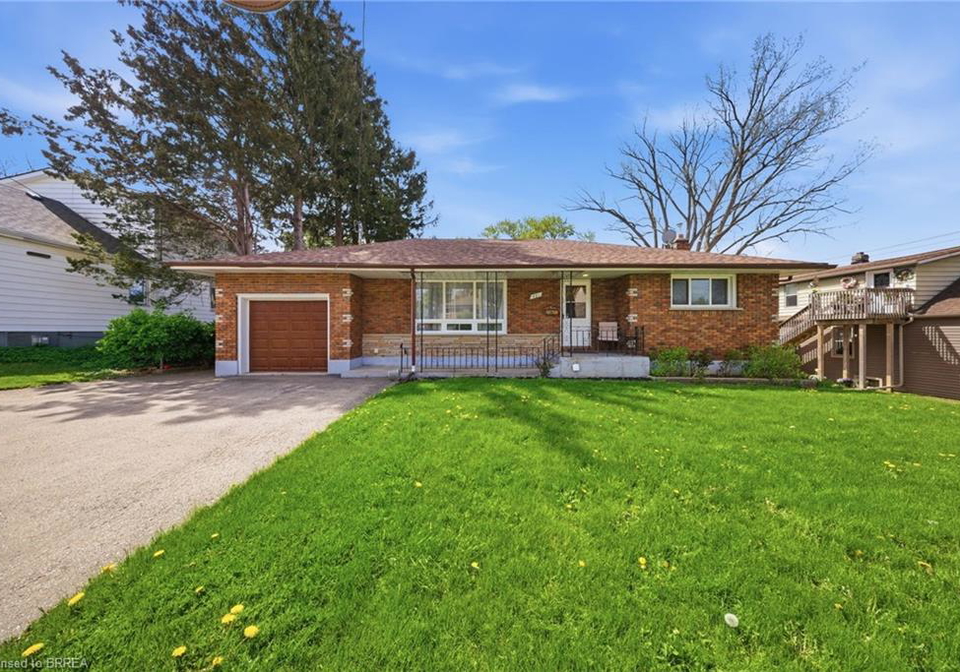 401-nelson-street-brantford-ontario-40834785