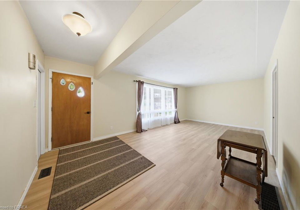 401-nelson-street-brantford-ontario-40834785