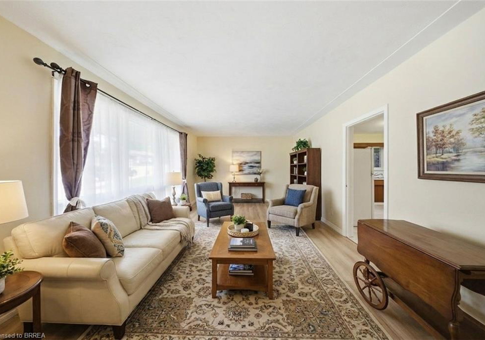 401-nelson-street-brantford-ontario-40834785