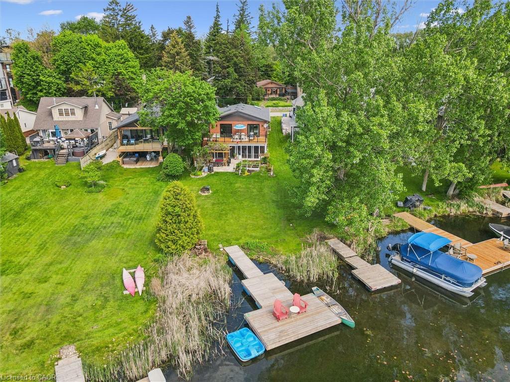 39-holly-trail-puslinch-ontario-40834790