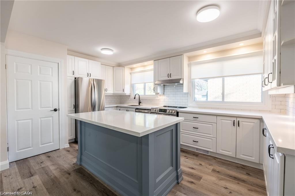 92-south-bend-road-w-hamilton-ontario-40834791