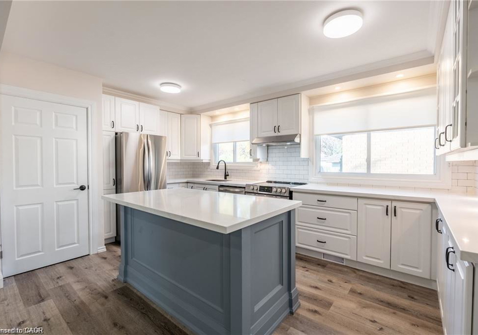 92-south-bend-road-w-hamilton-ontario-40834791