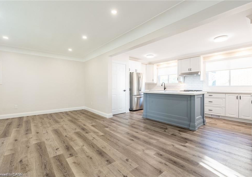 92-south-bend-road-w-hamilton-ontario-40834791