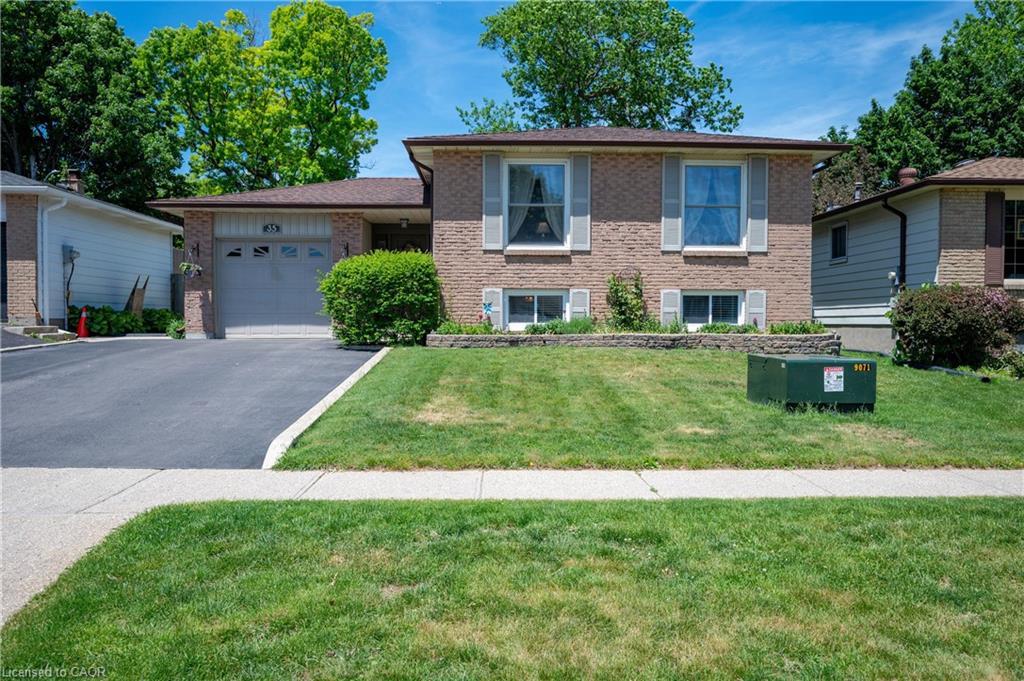 35-barnicke-drive-cambridge-ontario-40834792