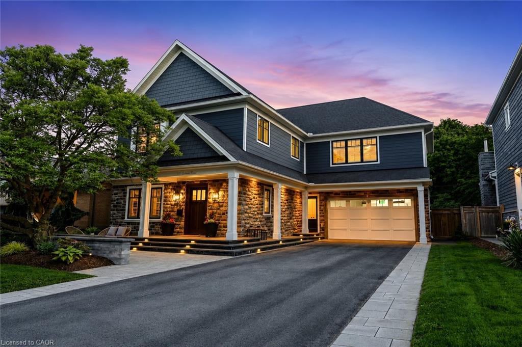 336-newbold-court-burlington-ontario-40834793