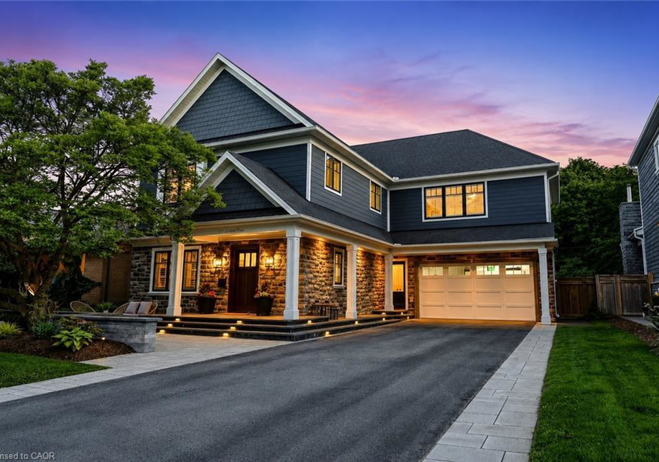 336-newbold-court-burlington-ontario-40834793