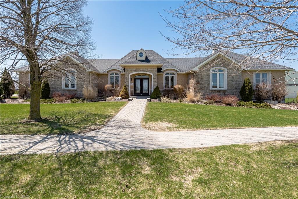 7307-side-road-5-w-wellington-ontario-40834797