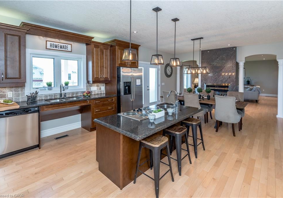 7307-side-road-5-w-wellington-ontario-40834797
