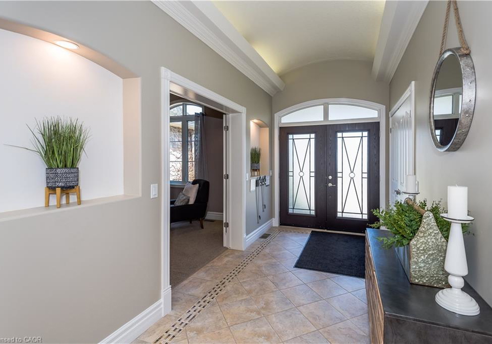 7307-side-road-5-w-wellington-ontario-40834797
