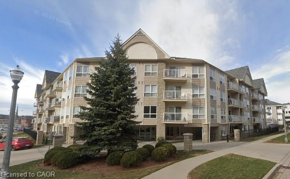 8-harris-street-cambridge-ontario-40834801