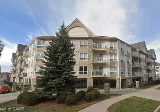 8-harris-street-cambridge-ontario-40834801