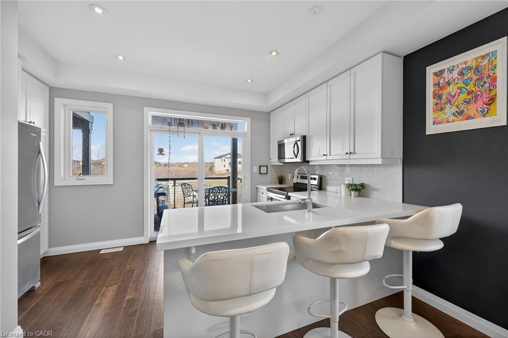 35-midhurst-heights-stoney-creek-ontario-40834804