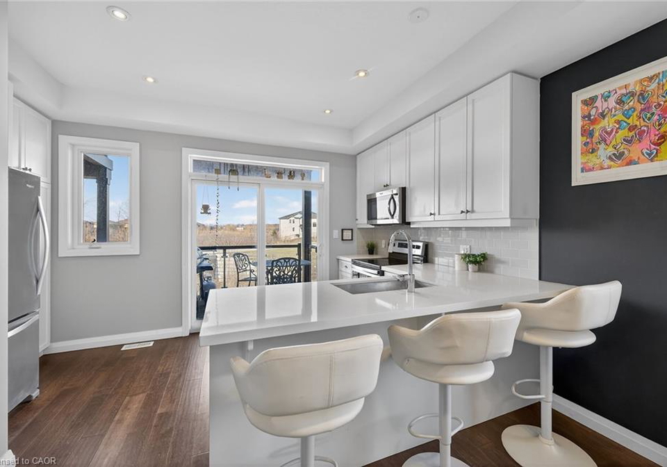 35-midhurst-heights-stoney-creek-ontario-40834804