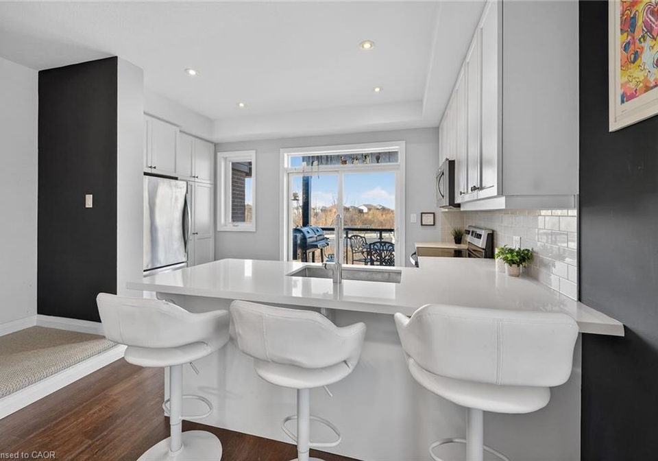 35-midhurst-heights-stoney-creek-ontario-40834804