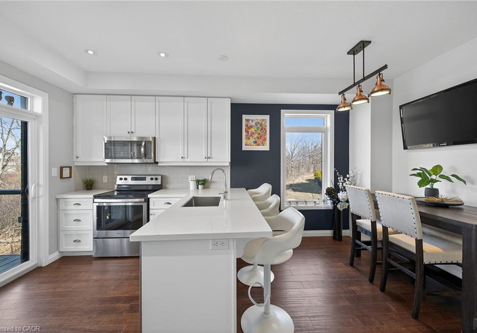 35-midhurst-heights-stoney-creek-ontario-40834804