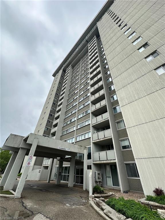 375-king-street-n-waterloo-ontario-40834810