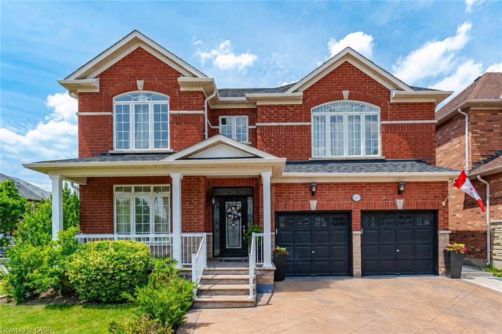 1021-hemstreet-crescent-milton-ontario-40834821
