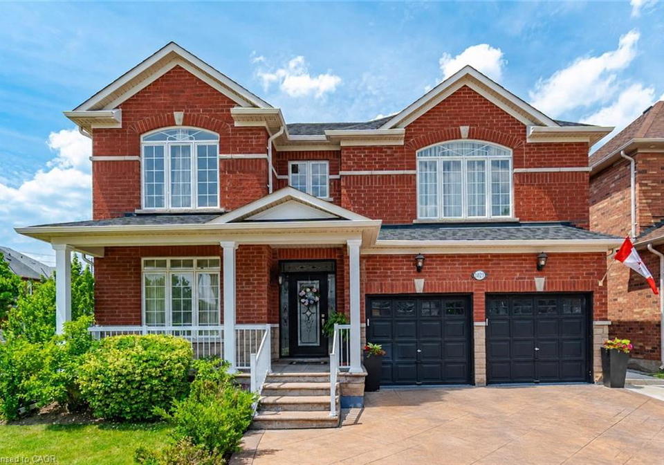 1021-hemstreet-crescent-milton-ontario-40834821