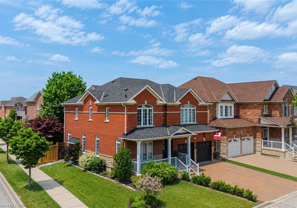 1021-hemstreet-crescent-milton-ontario-40834821