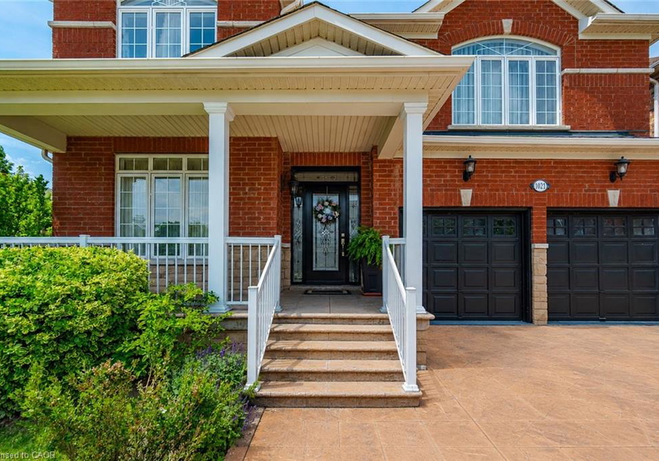 1021-hemstreet-crescent-milton-ontario-40834821